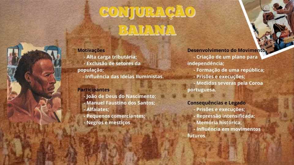 1_20251119_072035_0000