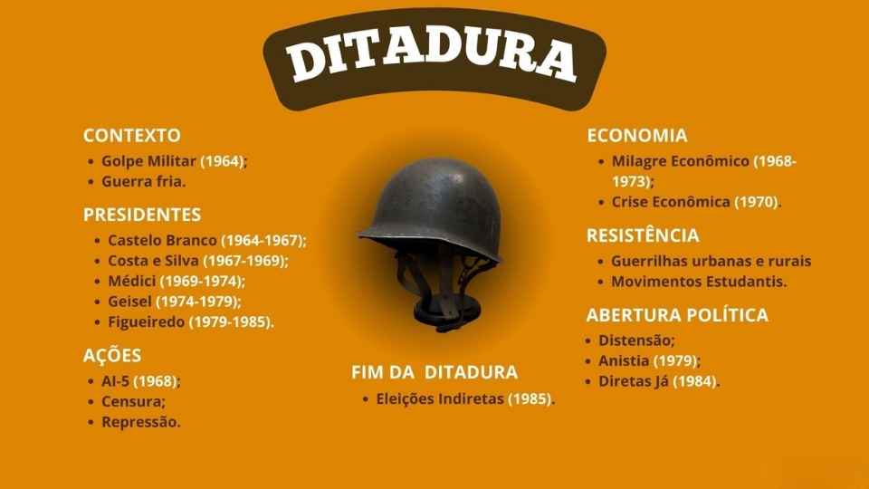 2_20251119_072035_0001