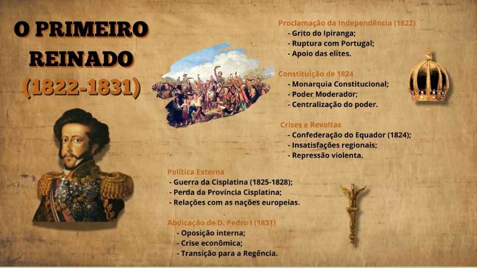 5_20251119_072035_0004