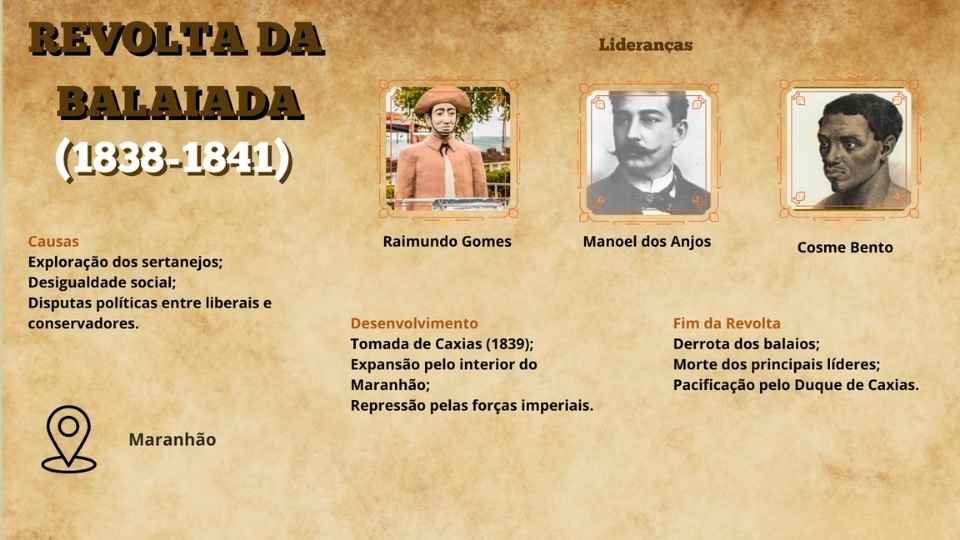 6_20251119_072035_0005