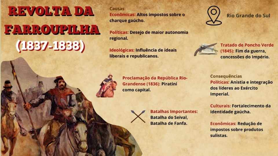 7_20251119_072035_0006