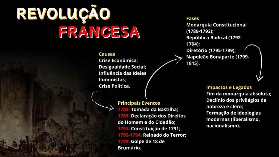 9_20251119_072035_0008