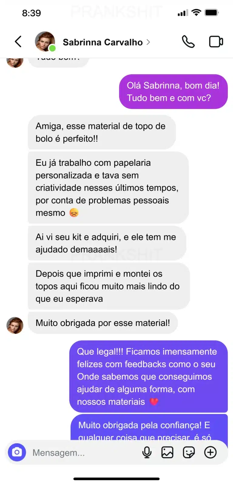 2101c210-a1e1-4172-a610-e18644ea0da4