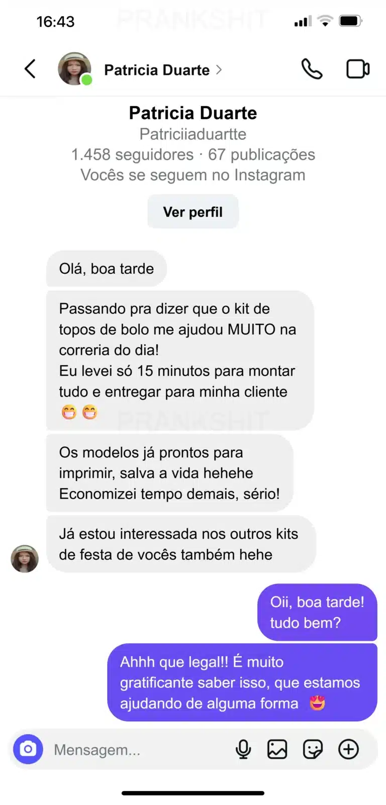 2e9bfc58-a18a-430a-8e72-01633ddfe40d