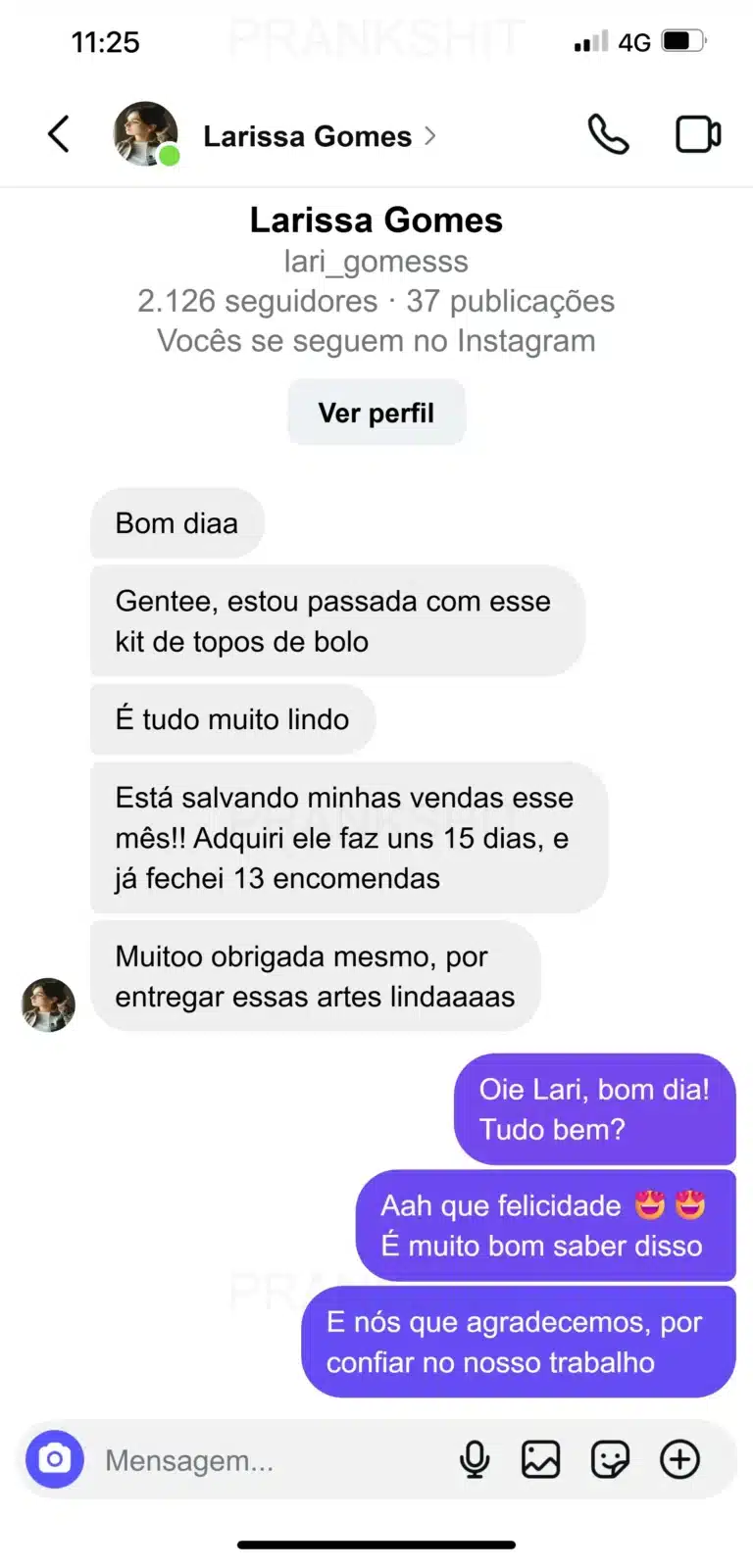 3bf35d89-80f9-4c94-8172-b82c0706d986