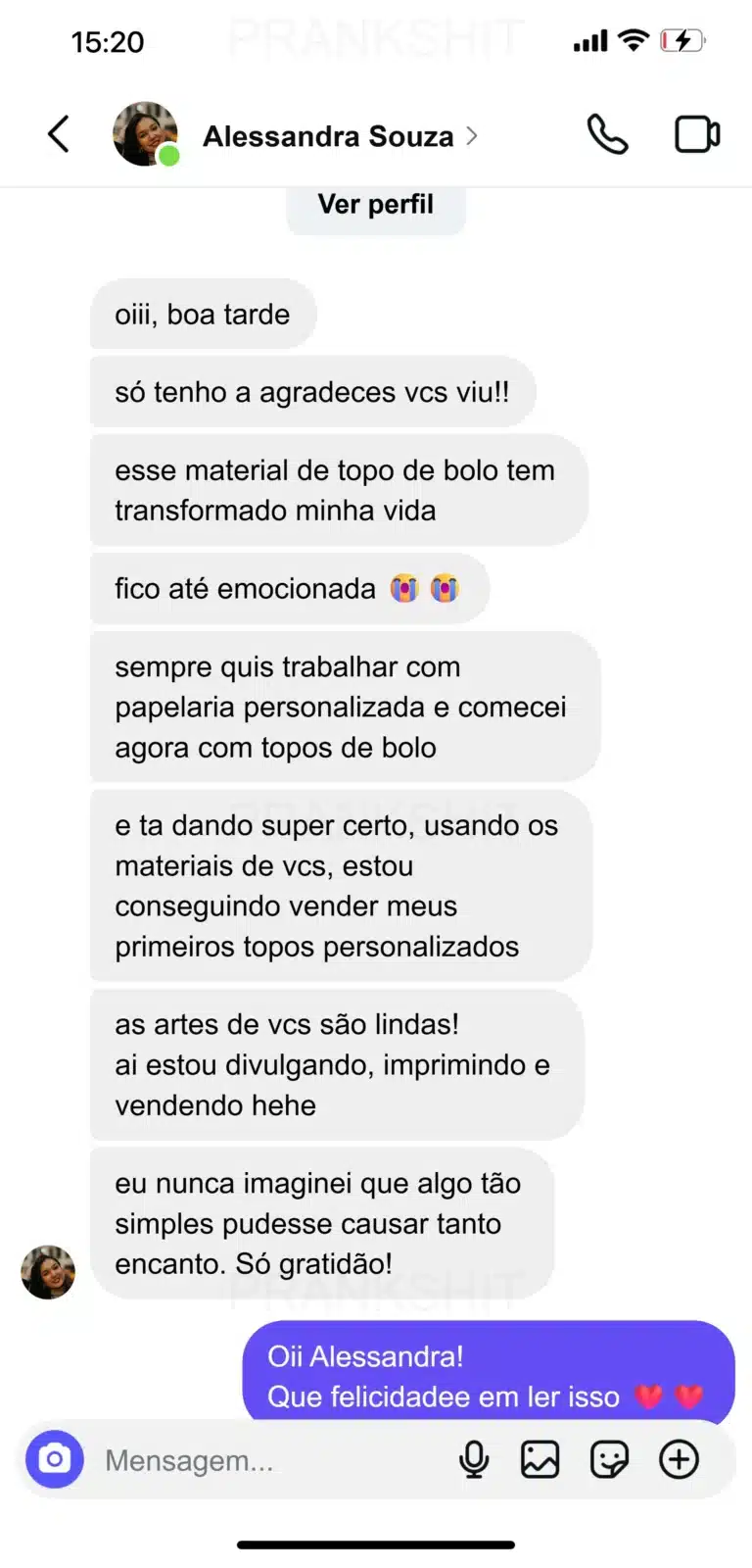 abb2b99e-f36f-4733-bbdc-6d1253c38cbd