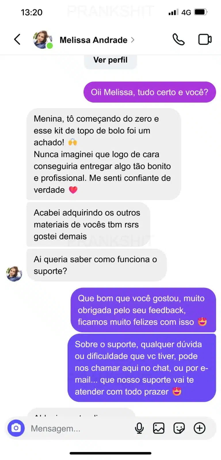 bbfa1bd4-357e-4c63-b708-7749623e2e82