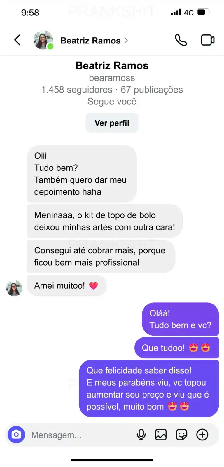 cc2a88fe-c487-4311-ae70-efaa7fc11cc6