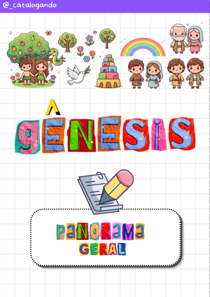 DEMO9