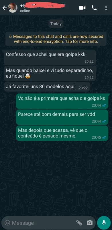 dep (1)