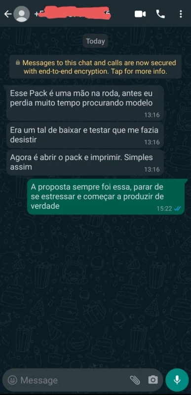 dep (3)