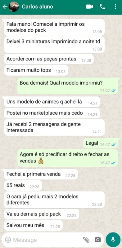 dep (6)