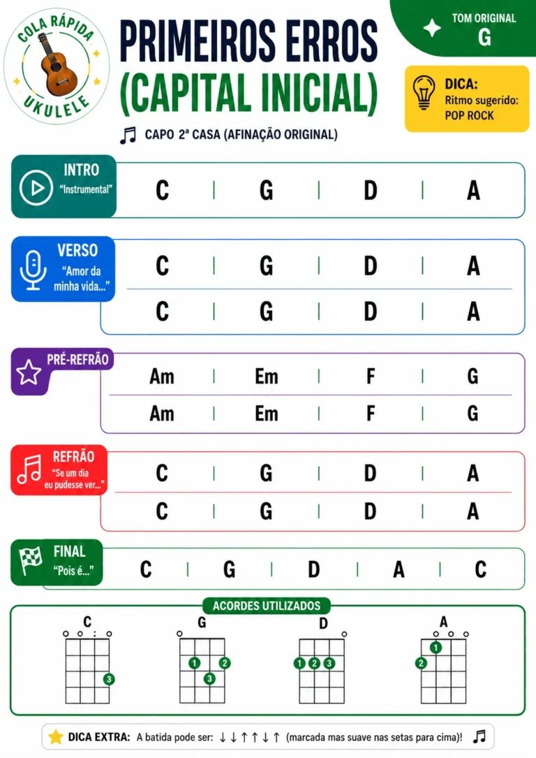 16-Primeiros-Erros(Capital-Inicial)