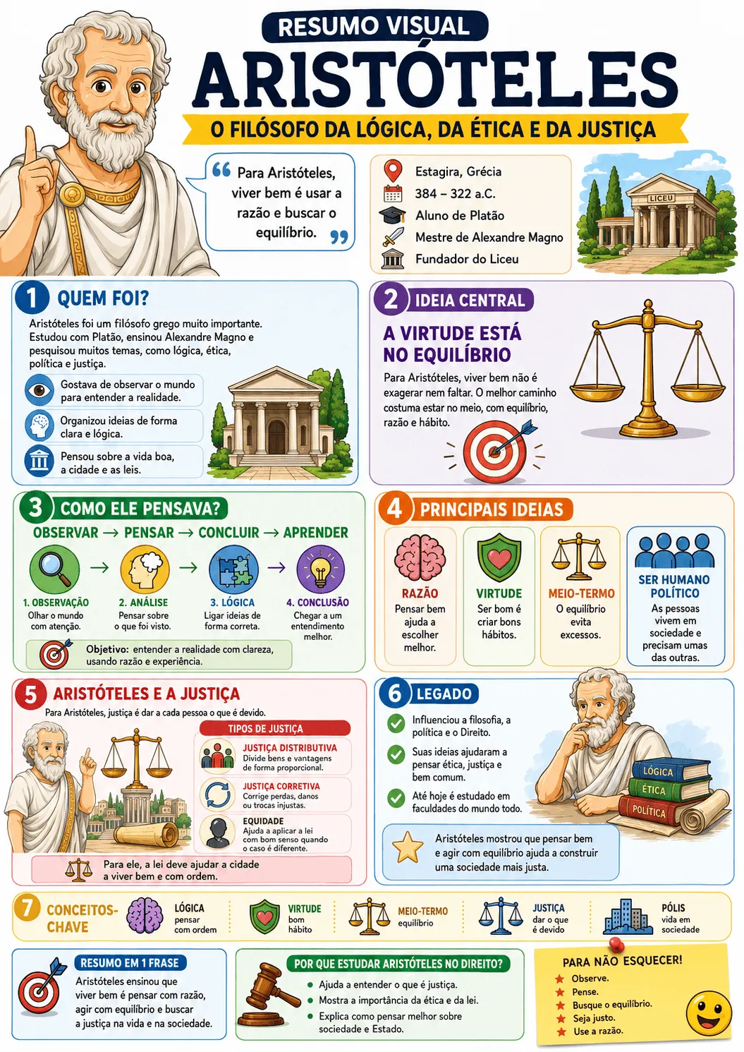 ARISTOTELES-[PRINCIPAIS-FILOSOFOS]